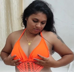 Vaishnavi Bikini 2026 UNRATED 720p HEVC HDRip Malayalam Short Film x265
