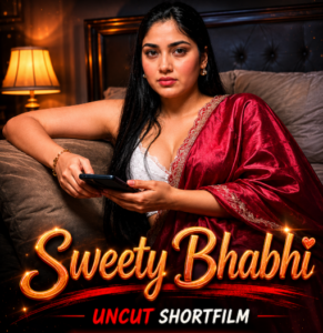 Sweety Bhabhi 2026 UNRATED 720p HEVC HDRip Hindi Short Film x265
