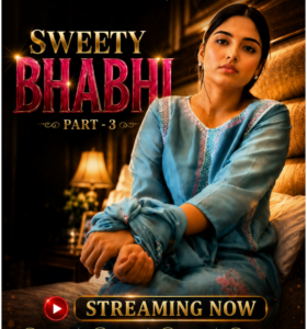 Sweety Bhabhi 3 2026 UNRATED 720p HEVC HDRip Hindi Short Film x265