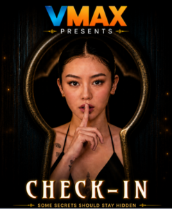 Check In 2026 UNRATED 720p HEVC HDRip Full Hollywood Movie x265