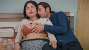 Panayam (2026) UNRATED 720p HEVC HDRip FeniApp Short Film x265